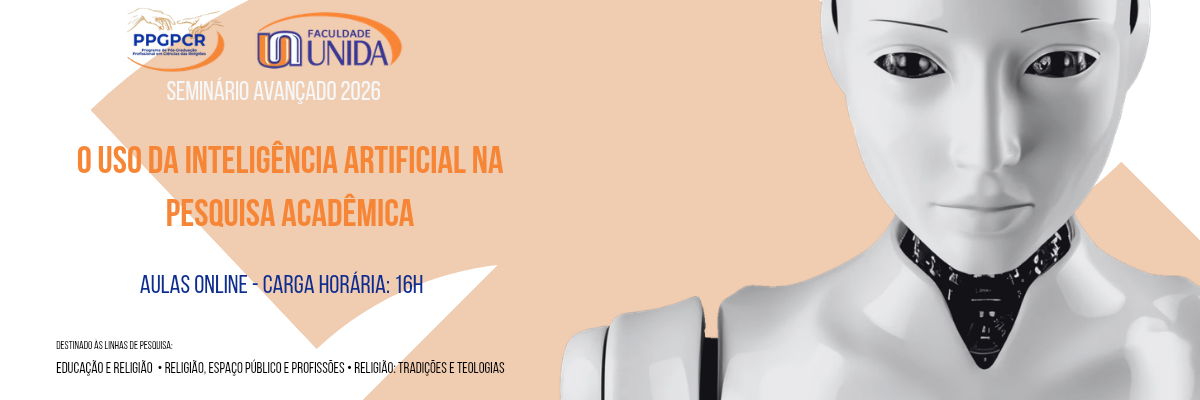 O USO DA INTELIGÊNCIA ARTIFICIAL NA PESQUISA ACADÊMICA